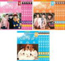 【バーゲンセール】全巻セット【中古】DVD▼今宵天使が舞い降りる(18枚セット)第1話〜第36話 最終 レンタル落ち