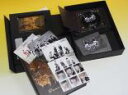 【送料無料】新品DVD▼The Special Selection of BEAST Premium Edition BEAST 生産限定
