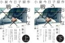 【バーゲンセール】全巻セット2パック【中古】DVD▼戦う女 Fighting Panty パンツにまつわる5つの話(2枚セット)上、下 レンタル落ち