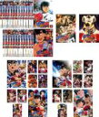 【バーゲンセール】全巻セット【送料無料】【中古】DVD▼はじめの一歩(45枚セット)1、New Challenger、Rising、ChampionRoad、間柴vs木村 レンタル落ち(2)