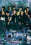 【バーゲンセール】【中古】DVD▼B→ON ビーオン 死闘篇▽レンタル落ち 141円