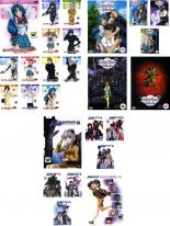Rakuten - 全巻セット【送料無料】【中古】DVD▼フルメタル・パニック!(26枚セット)全12巻 + ふもっふ 全6巻 + The Second Raid Act3 全7巻 + The Second Raid 特別版OVA レンタル落ち