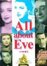 �ڥС����󥻡���ۡ���š�DVD������������ ����Τ� ��󥿥����