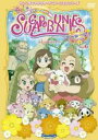【バーゲンセール】【中古】DVD▼シュガーバニーズ フルール 6 ふたりはひとり(第21話〜第24話) レンタル落ち