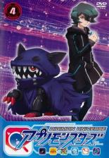 �ڥС����󥻡���ۡ���š�DVD���ǥ�����˥С��� ���ץ��󥹥����� 4(��11�á���13��) ��󥿥����