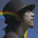 【中古】CD▼AFTER THE RAIN 期間限定特別価格盤 レンタル落ち