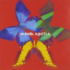 Rakuten - 【中古】CD▼アゲハ レンタル落ち