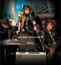 【中古】CD▼elements 通常盤 レンタル落ち