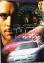 【バーゲンセール】【中古】DVD▼イン・ザ・レッド 字幕のみ