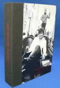 【バーゲンセール】【中古】DVD▼【訳あり】チャン・ドンゴン In memorium