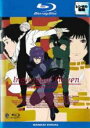 【中古】Blu-ray▼攻殻機動隊 S.A.C. 2nd GIG Individual Eleven ブルーレイディスク レンタル落ち