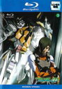 【中古】Blu-ray▼機動戦士ガンダム00 ダブルオー 3(第7話〜第10話)ブルーレイディスク レンタル落ち