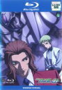 【中古】Blu-ray▼機動戦士ガンダム00 ダブルオー 6(第19話〜第22話)ブルーレイディスク レンタル落ち