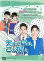 【中古】DVD▼天まで届け、この想い 31(第91話〜第93話) 字幕のみ レンタル落ち