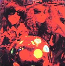 ����š�CD��������