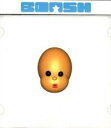 【中古】CD▼○ -マル-