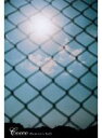 【バーゲンセール】【中古】DVD▼Heaven’s hell