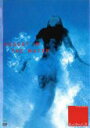 【中古】DVD▼水の中の八月 レンタル落ち