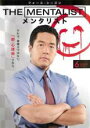 【バーゲンセール】【中古】DVD▼THE MENTALIST メンタリスト フォース シーズン4 Vol.6(第11話、第12話) レンタル落ち
