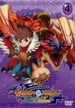 �ڥС����󥻡���ۡ���š�DVD����󥹥����ϥ󥿡� ���ȡ��꡼�� RIDE ON 4(��13�á���16��) ��󥿥����