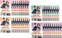 【バーゲンセール】全巻セット【送料無料】【中古】DVD▼家族を守れ(41枚セット)第1話~第123話 最終 字幕のみ レンタル落ち