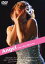 【バーゲンセール】【中古】DVD▼ANGEL Can’t Buy Me Love レンタル落ち 323円