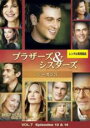 【バーゲンセール】【中古】DVD▼ブラザーズ&シスターズ シーズン3 Vol.7(第13話、第14話) レンタル落ち