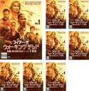 【バーゲンセール】全巻セット【中古】DVD▼フィアー・ザ・ウォーキング・デッド シーズン3(8枚セット)第1話〜第16話 最終 レンタル落ち
