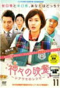 【バーゲンセール】【中古】DVD▼神々の晩餐 シアワセのレシピ ノーカット完全版 11(第21話、第22話) レンタル落ち