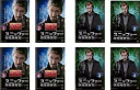 【バーゲンセール】全巻セット【中古】DVD▼スニッファー 嗅覚捜査官 オリジナル版(8枚セット)シーズン1、2 字幕のみ レンタル落ち