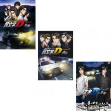 【中古】グラマ島の誘惑 [DVD]