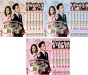 【バーゲンセール】全巻セット【中古】DVD▼私のキライな翻訳官(21枚セット)第1話〜第42話 最終 字幕のみ レンタル落ち