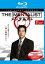 ڥС󥻡ۡšBlu-rayTHE MENTALIST 󥿥ꥹ եȡ1 Vol.11(22á23)֥롼쥤ǥ 󥿥