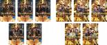 全巻セット【中古】DVD▼ライブラリアンズ(10枚セット)第一章 全5巻 + 第二章【字幕のみ】 全5巻 レンタル落ち