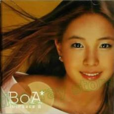 【中古】CD▼ID;Peace B レンタル落ち