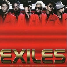 【中古】CD▼HEART of GOLD STREET FUTUR OPERA BEAT POPS  ...