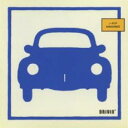 【中古】CD▼DRIVIN’ J-POP MEMORIES レンタル落ち