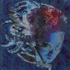 [중고] CD▼Psy Clone hide electronic remixes 사이 클론 hide 일렉트로닉 리믹시스 렌탈 떨어진다