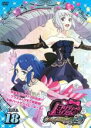 【バーゲンセール】【中古】DVD▼プリティーリズム・レインボーライブ 18(第35話、第36話) レンタル落ち