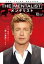 ڥС󥻡ۡšDVDTHE MENTALIST 󥿥ꥹ ɡ3 vol.10(19á20) 󥿥