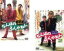 【バーゲンセール】【送料無料】2パック【中古】DVD▼ミナミの遊侠伝 なんぼのもんやねん(2枚セット)1、2▽レンタル落ち 全2巻 5,999円