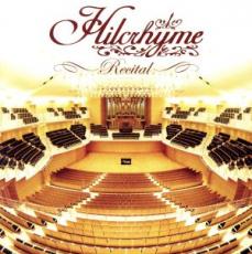 ����š�CD���ꥵ������ �̾��� ��󥿥����