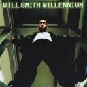 【中古】CD▼WILLENNIUM ウィレニアム レンタル落ち