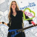 【中古】CD▼ノイズ・フロム・ザ・ベースメント 期間限定特別価格盤 レンタル落ち