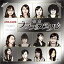 【中古】CD▼アニジャズ 1st first note▽レンタル落ち 277円