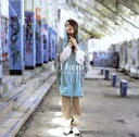 【中古】CD▼i /flancy 通常盤 レンタル落ち