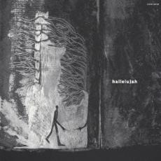 CD▼hallelujah レンタル落ち