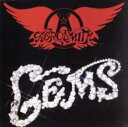 【中古】CD▼GEMS The Best Of Aer レンタル落ち