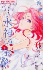 ��� Comic����������� 6 ��󥿥����