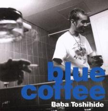 【中古】CD▼Blue Coffee レンタル落ち